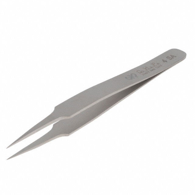 4-SA American Hakko Products, Inc.  Pince à épiler